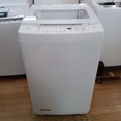 ★ジモティ割あり★ YAMADA 洗濯機 YWM-TV90L 9Kg 23年製 動作確認／クリーニング済み TK5317【リユースのサカイつくば店】