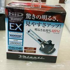 0521-069 車用ヘッドライトLED