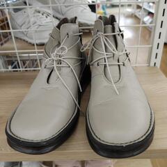 Put’sブーツ 24cm TJ12073
