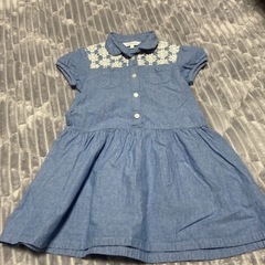 子供服　120cm  6点セット