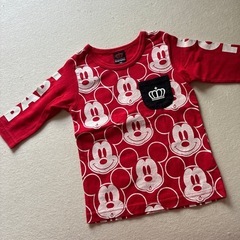 子ども服