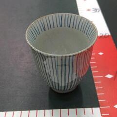 0521-069 【無料】 湯呑み