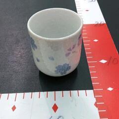 0521-065 【無料】 湯呑み
