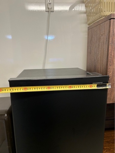 冷蔵庫 162L 一人暮らし 家庭用 2ドア