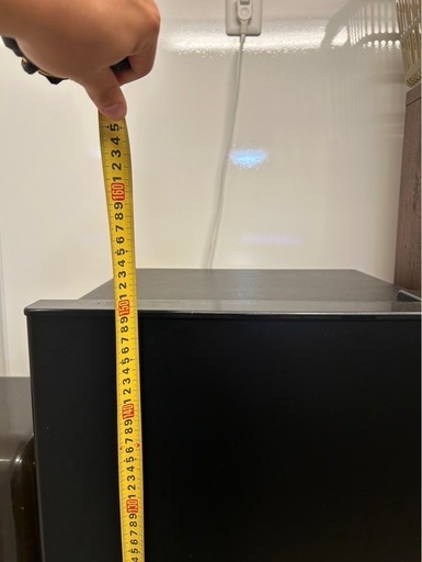 冷蔵庫 162L 一人暮らし 家庭用 2ドア