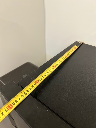 冷蔵庫 162L 一人暮らし 家庭用 2ドア