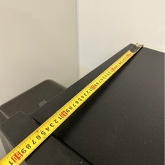 冷蔵庫 162L 一人暮らし 家庭用 2ドアの画像