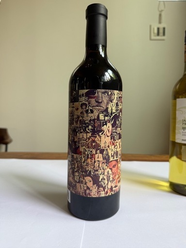 【定価3万円】未開封ワイン・獺祭セット