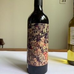 【定価3万円】未開封ワイン・獺祭セット