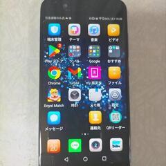 HUAWEI NOVA 2