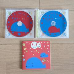 どうよう ベスト60　2枚組CDの画像
