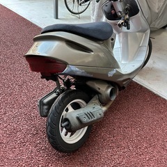 スーパーディオAF27の画像