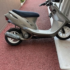 スーパーディオAF27の画像