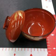 0521-072 【無料】 食器