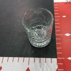 0521-070 【無料】 食器