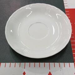 0521-073 【無料】 食器