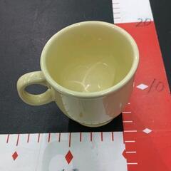 0521-075 【無料】 食器