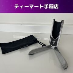 TOPEAK FLASH STAND Slim フラッシュスタン...