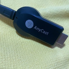 Bluetoothの画像