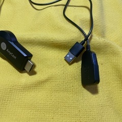 Bluetoothの画像