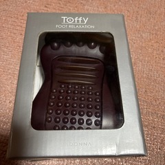 足裏マッサージの画像