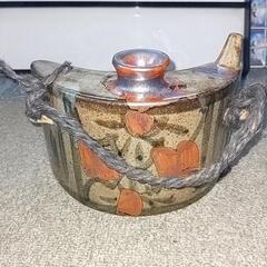 一輪挿し