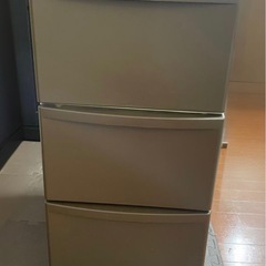 ニトリ　チェスト