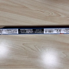 新品　パルック蛍光灯の画像