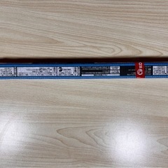 新品　パルック蛍光灯の画像