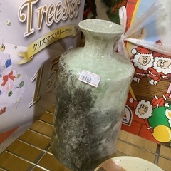花瓶