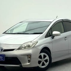 👍プリウス参上です🥰の画像