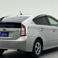 👍プリウス参上です🥰の画像