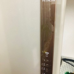 Refrigerator | Fridge |   冷蔵庫の画像