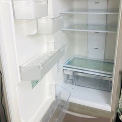 Refrigerator | Fridge |   冷蔵庫の画像