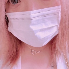 夜、元気なひと🙋‍♀️