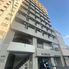 ✅当社だけ⁉️✨✔️完全初期費用無料‼️🌠✨初期費用０円契約可➕...