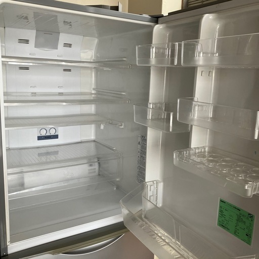 SANYO SR-361T 2010年美品動作品 (なんでも屋さん) 香西の