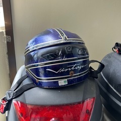 ヤールーヴィンテージ