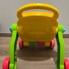 アンパンマン  おもちゃ 子供用品 ベビーの画像