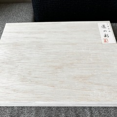 日本製　今治タオルの画像
