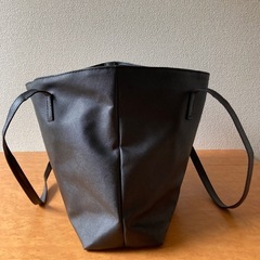 トートバックA4の画像