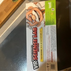 転売OK!!!1万→5千の画像