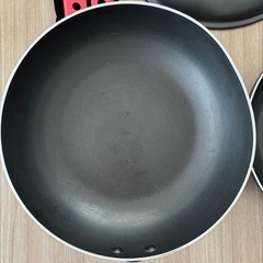 Colemanコールマン　ケトルと調理器具セット　キャンプ　アウトドア用品の画像
