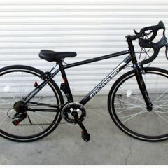 21technology　ロードバイク700C　CL27-700...