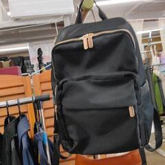 0521-141 リュック