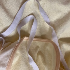 防水シーツシングルサイズ２枚セットの画像