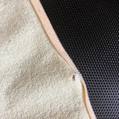 防水シーツシングルサイズ２枚セットの画像