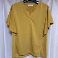 chocol raffine robe トップス