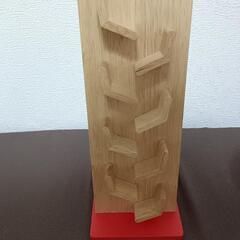 ことことスロープ