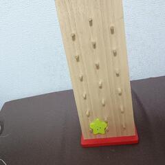 ことことスロープの画像
